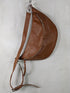 Crossbody Bag medium-sized Casual & Chic